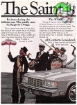 Dodge 1978 130.jpg